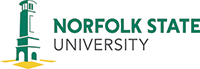Norfolk State University Home Page